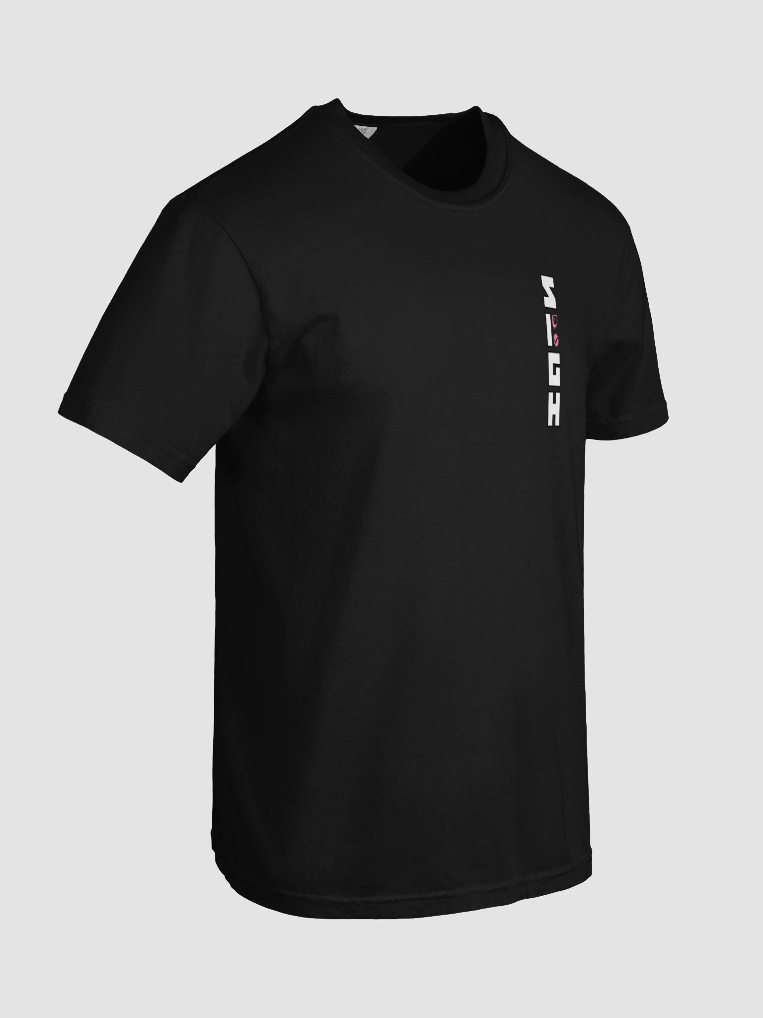 I am The Spectrum: Tee product image (7)