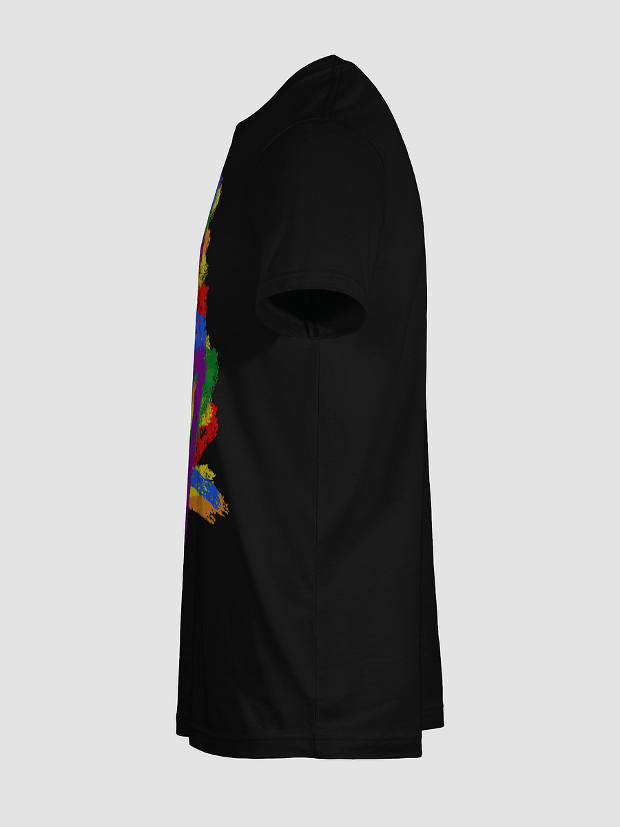 zig tee product image (11)