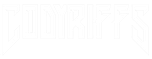 CodyRiffs Shop