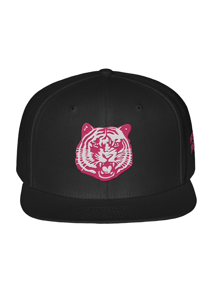 Bayside Tigers - Saved By The Bell product image (2)