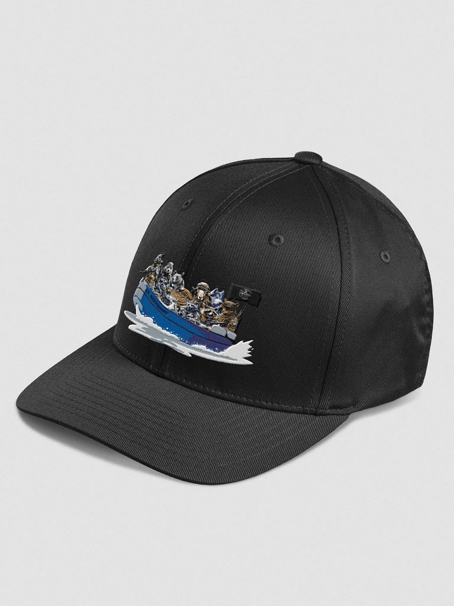Shenanigators Crossing - Hat product image (26)