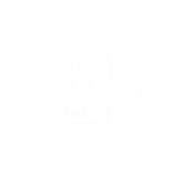 mamapurr