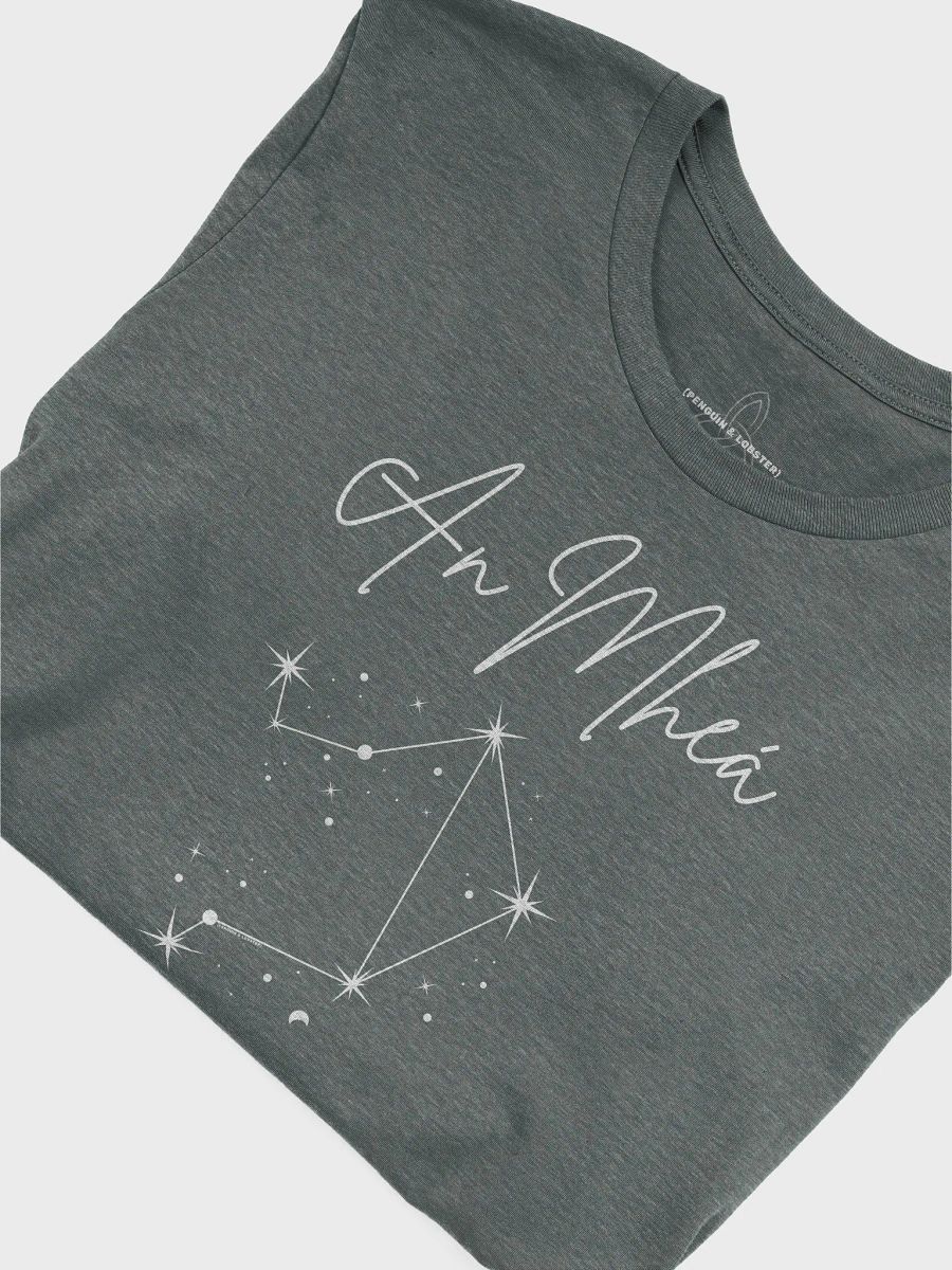 An Mheá (Libra) product image (3)
