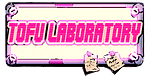 TinyToxicTofu