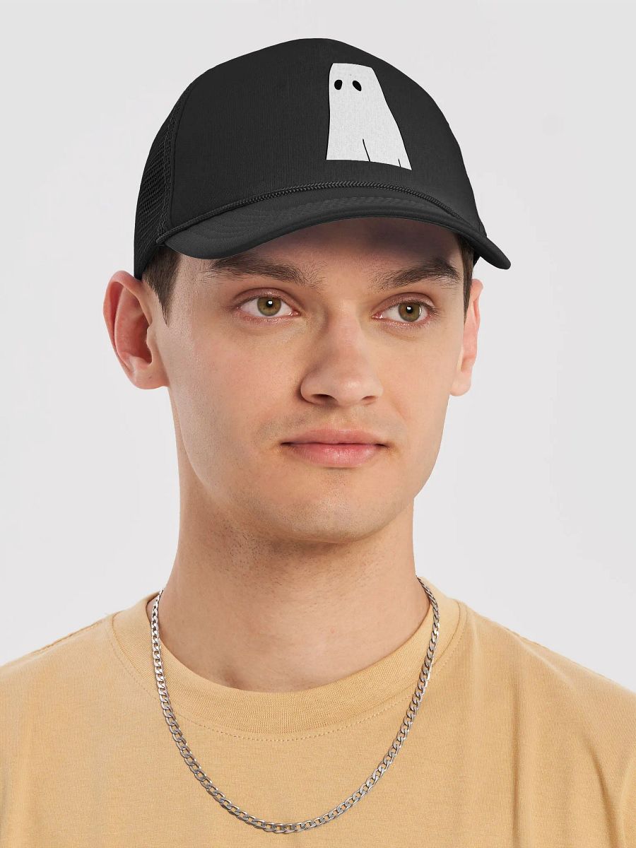 [TEST CAP] product image (5)