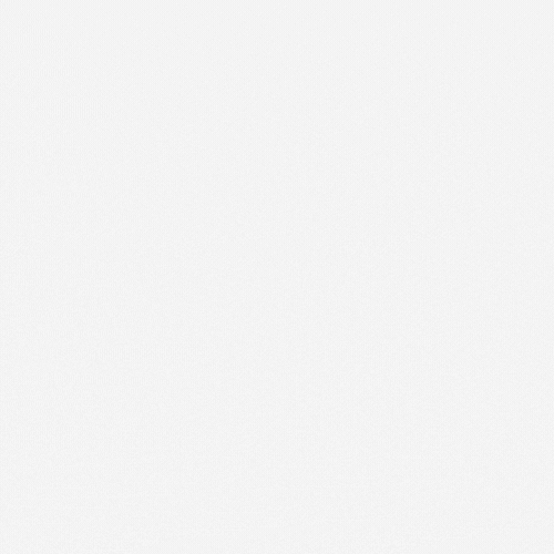 Minimalism