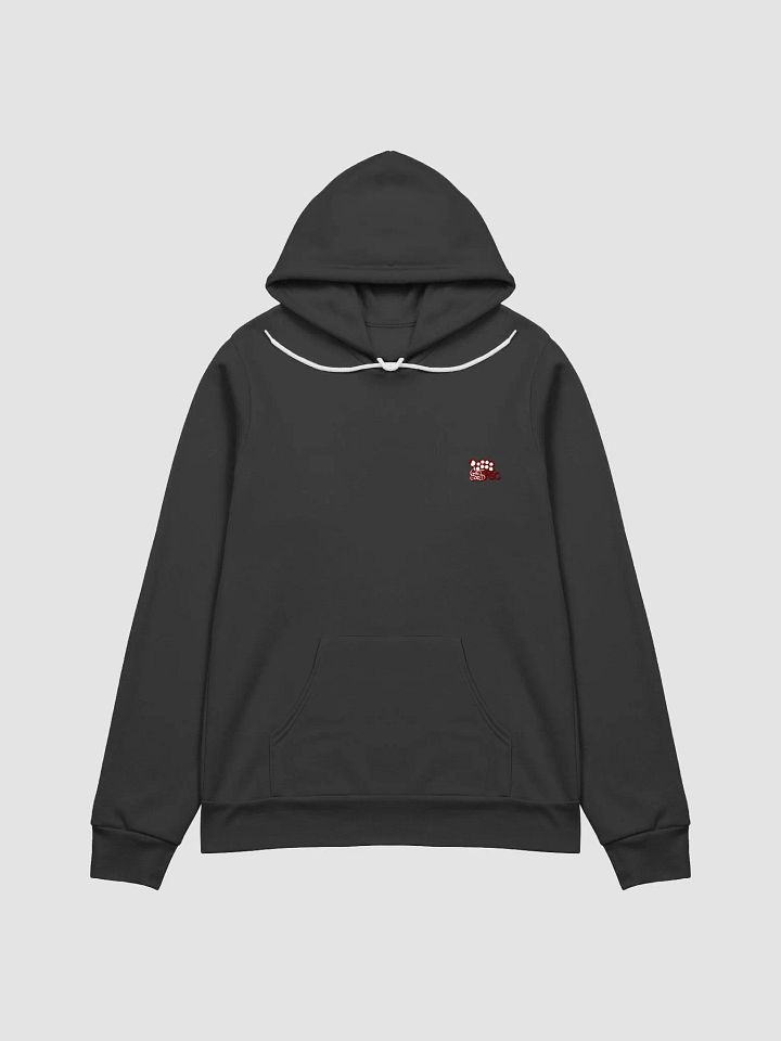 GetGood - Supersoft Hoodie product image (1)
