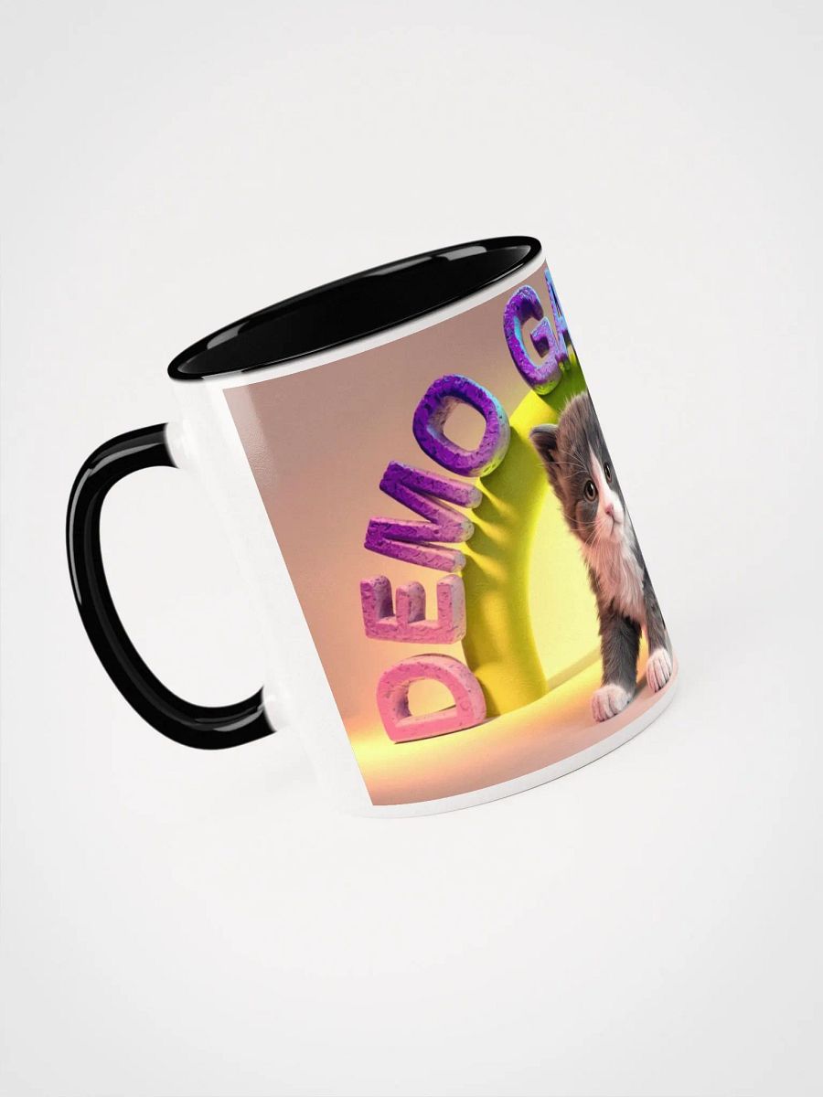 demo gamer pc - youtuber product image (4)