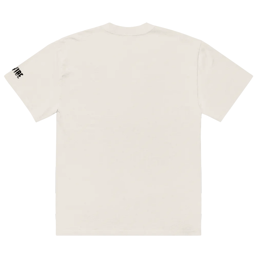 Chance Taker Motivational T-Shirt product image (17)