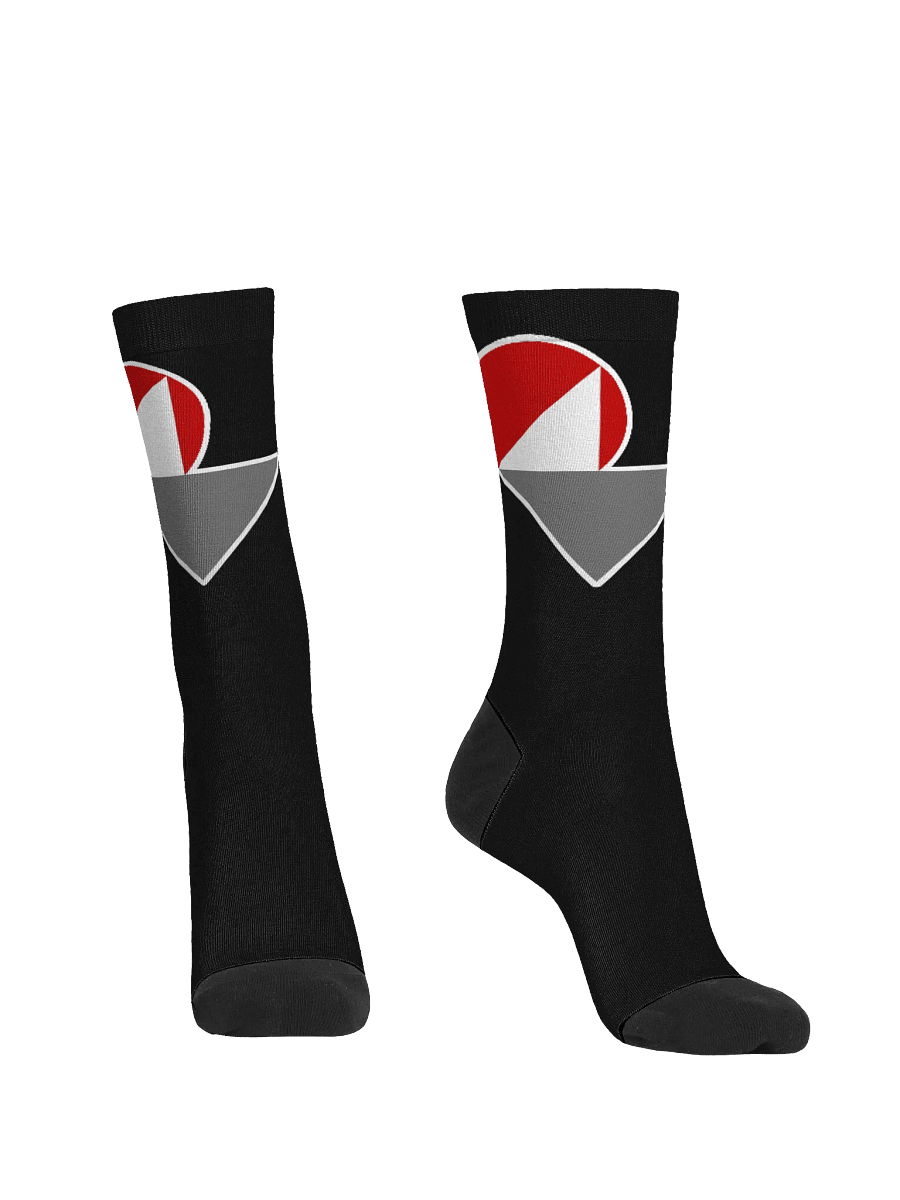 Socks product image (3)