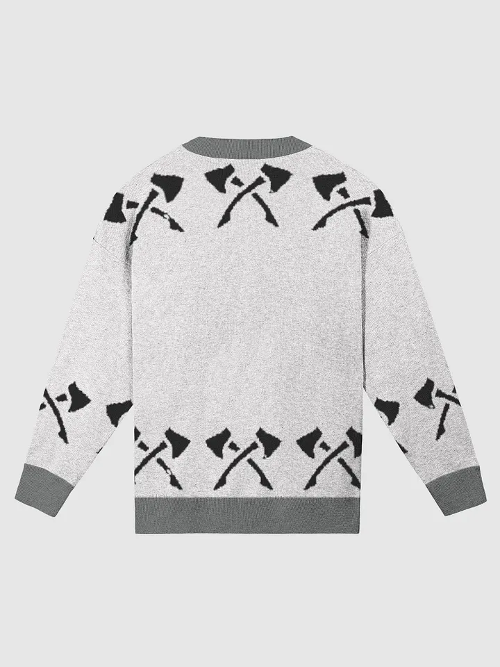 Bring it back product image (10)