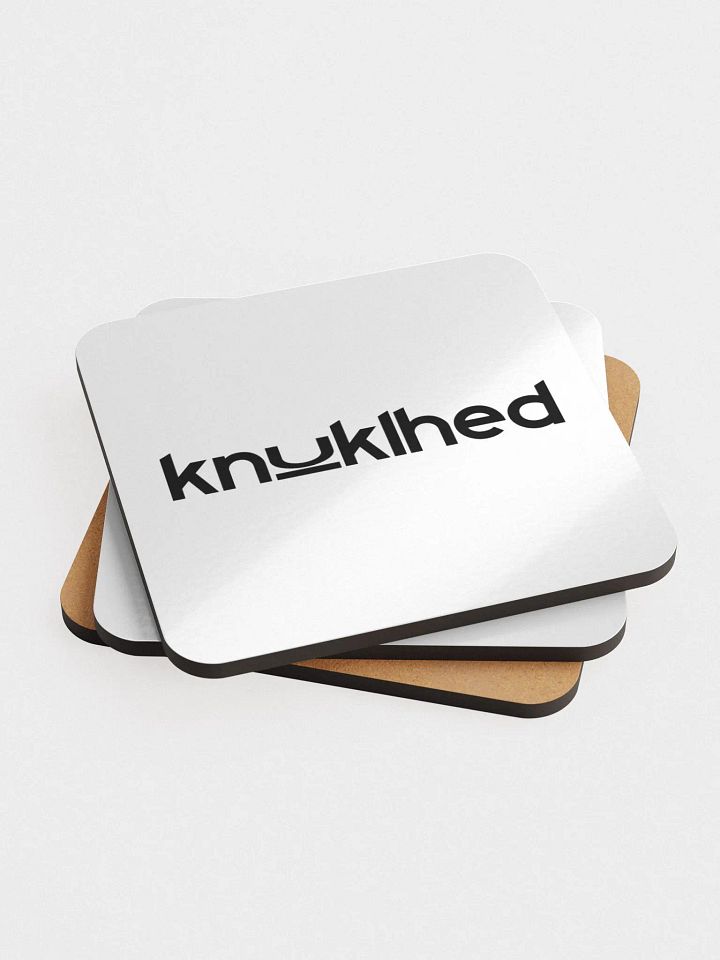 knuklhed coaster product image (2)
