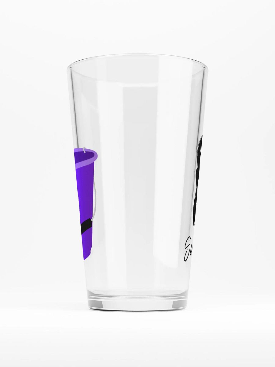 (Pee)int Glass product image (5)