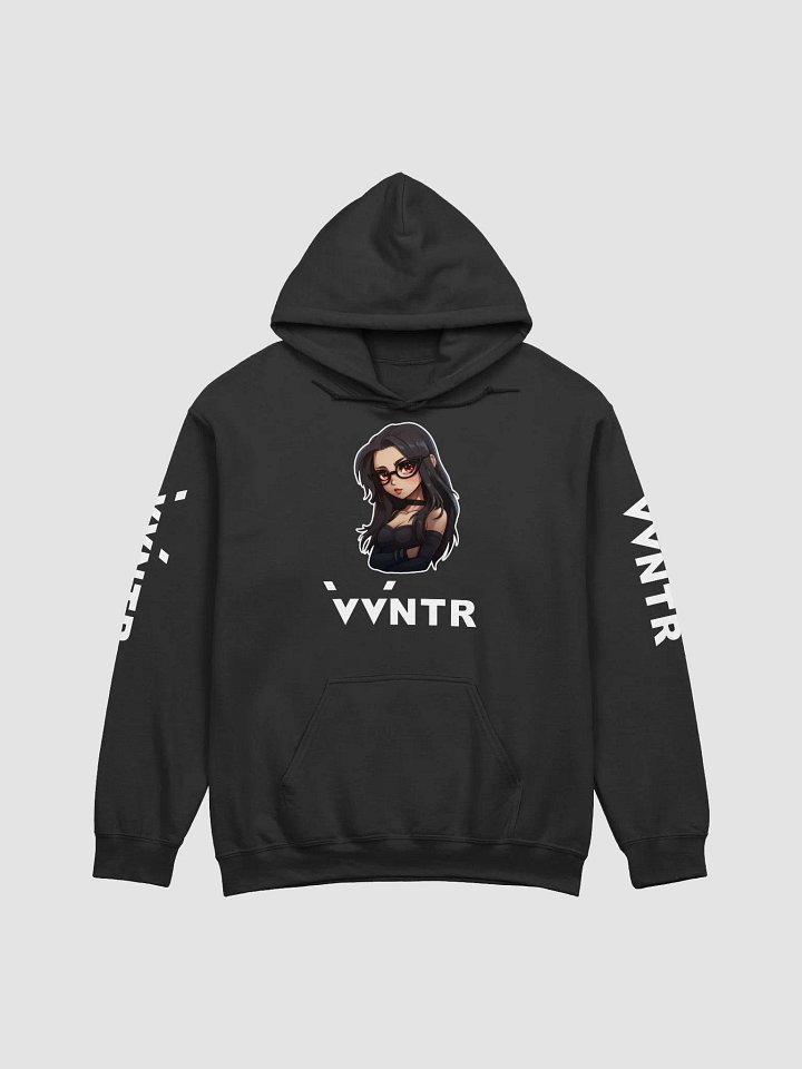 VV Hoodie 2023 product image (1)