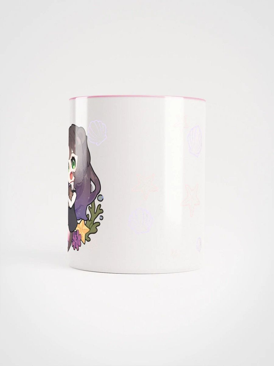 Tasse - OC - Undersea Alternative product image (5)