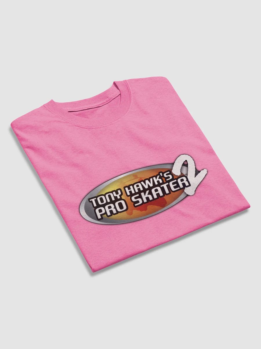 Pro Skater with OUG sleeve Tee product image (4)