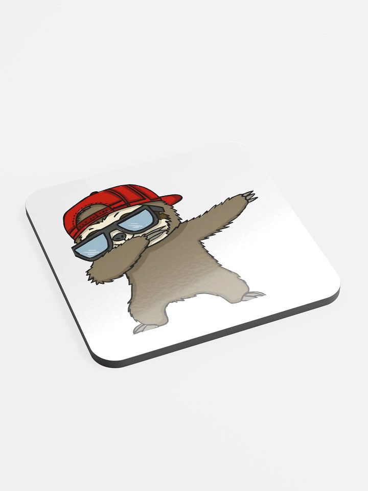 Coaster - Dab product image (2)