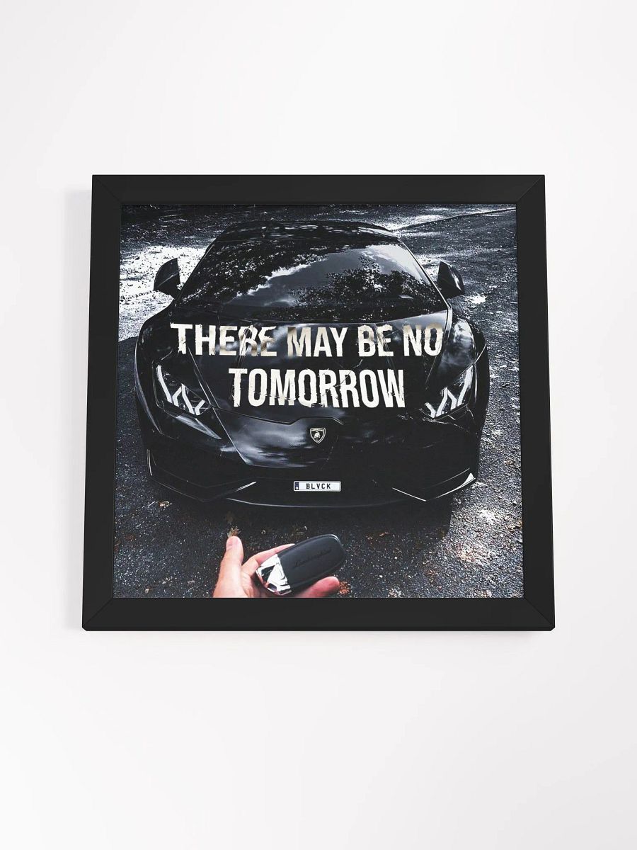 Do it Today! product image (4)
