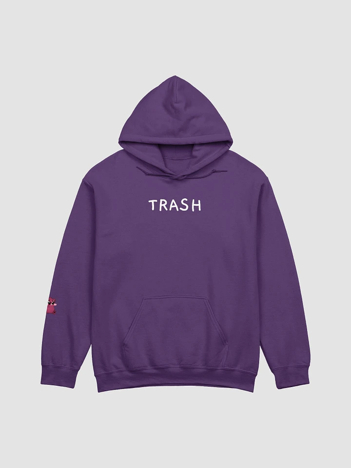 trash hoodie product image (55)