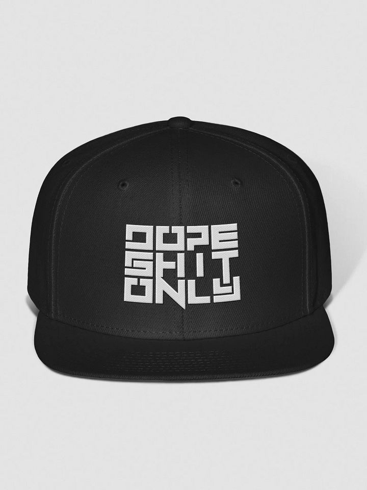 MECHA LID 008 DSO logo colour variant product image (1)