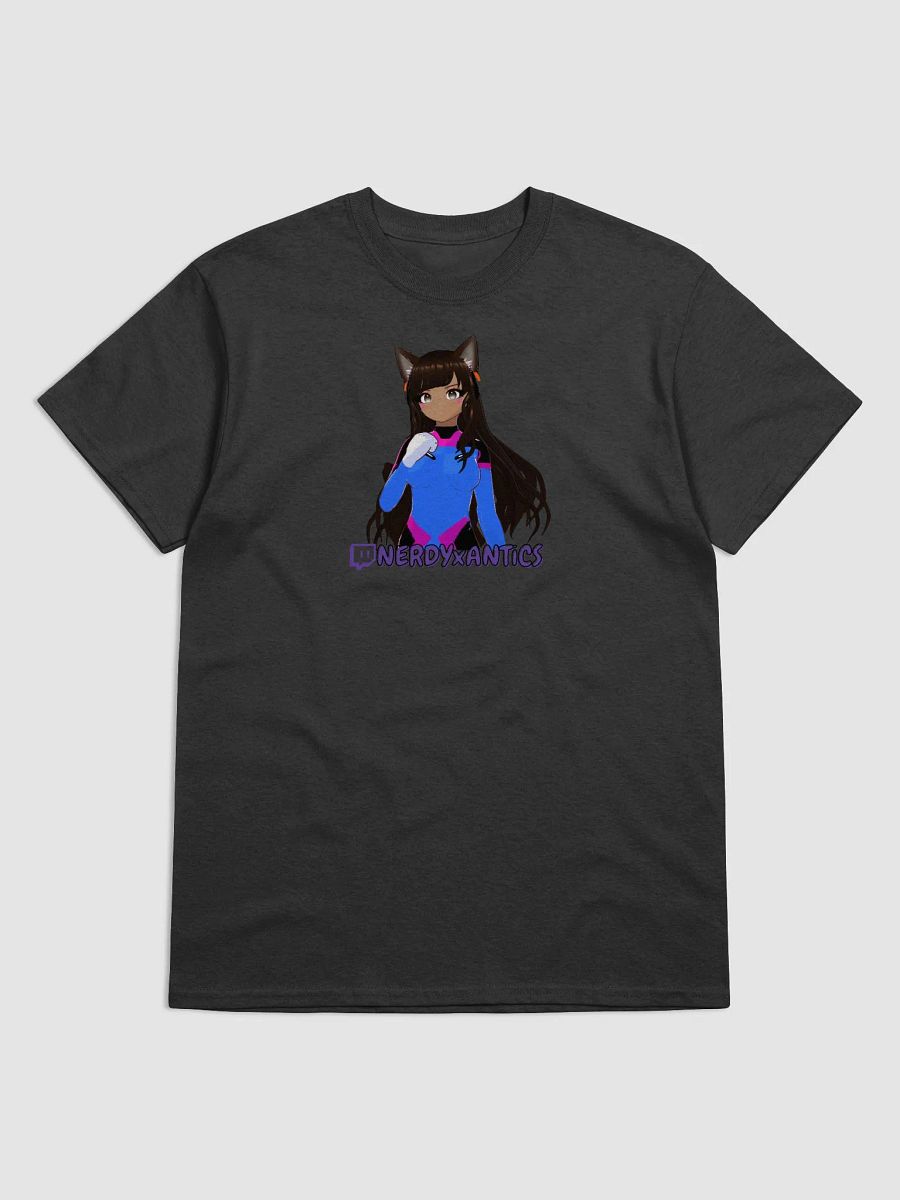 dva nerd 2 product image (1)