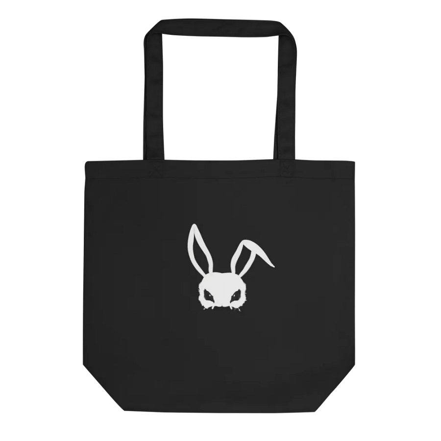 Dizztortion Tote Bag product image (7)