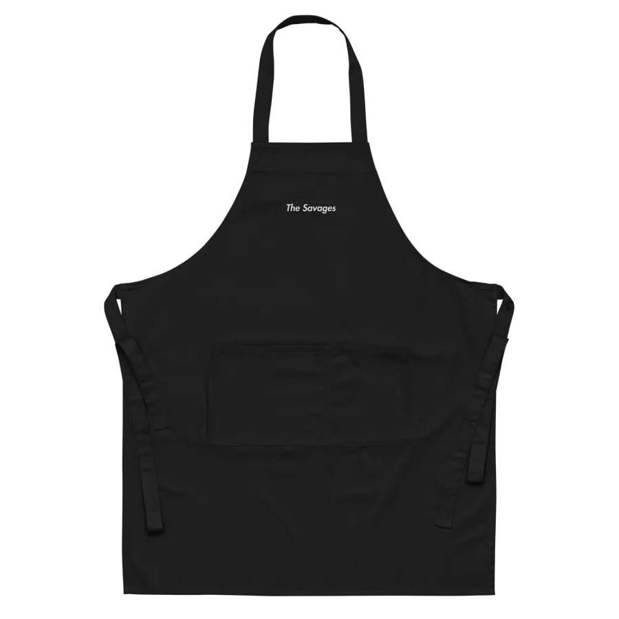 Chef product image (6)