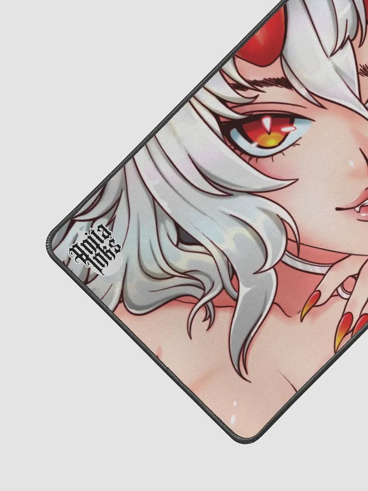 Desk Mat 2 product image (2)