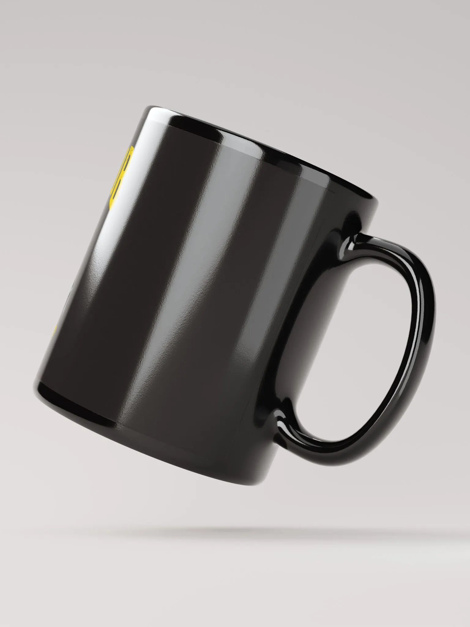 Haters Club Cup product image (2)