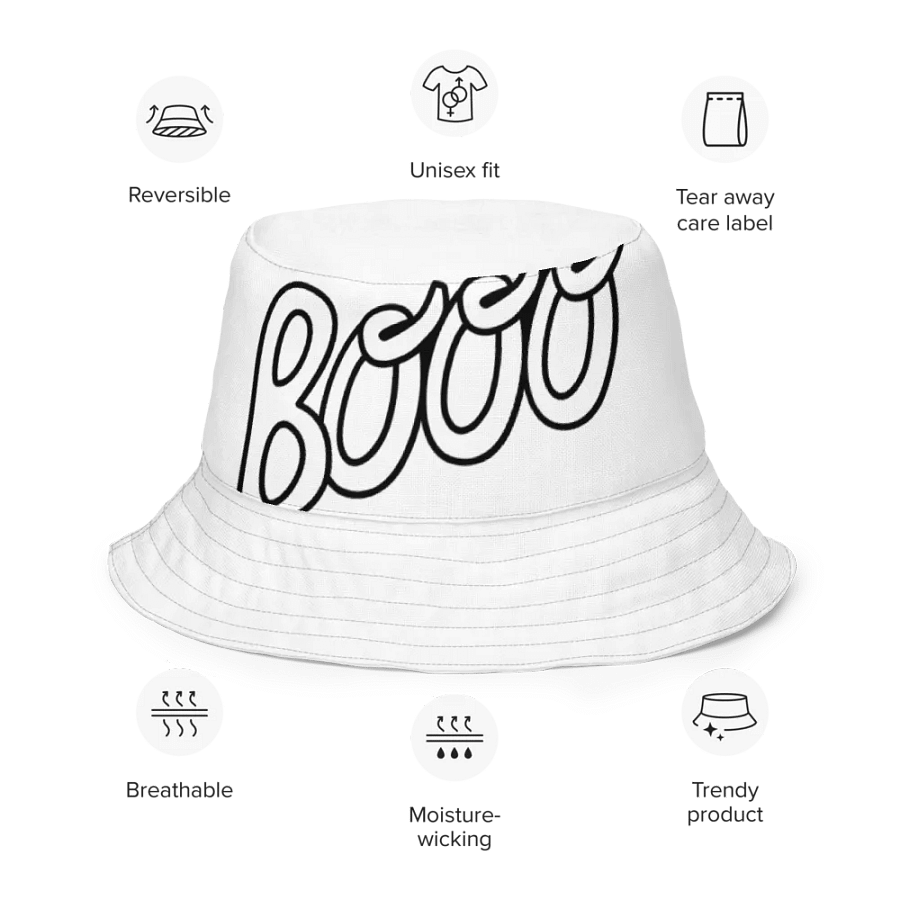 BOOO product image (3)