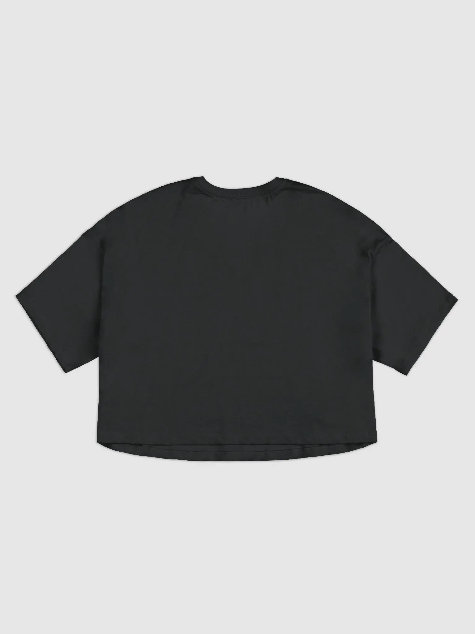 Bia Cropped Top product image (4)