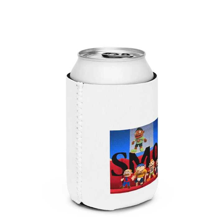 idk product image (3)