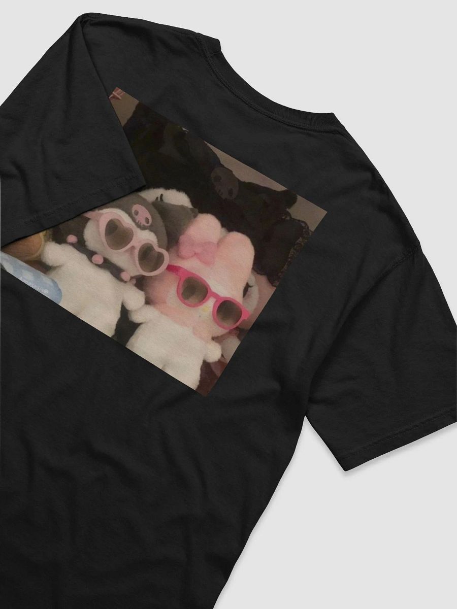 Cute Tee 1.0 product image (108)