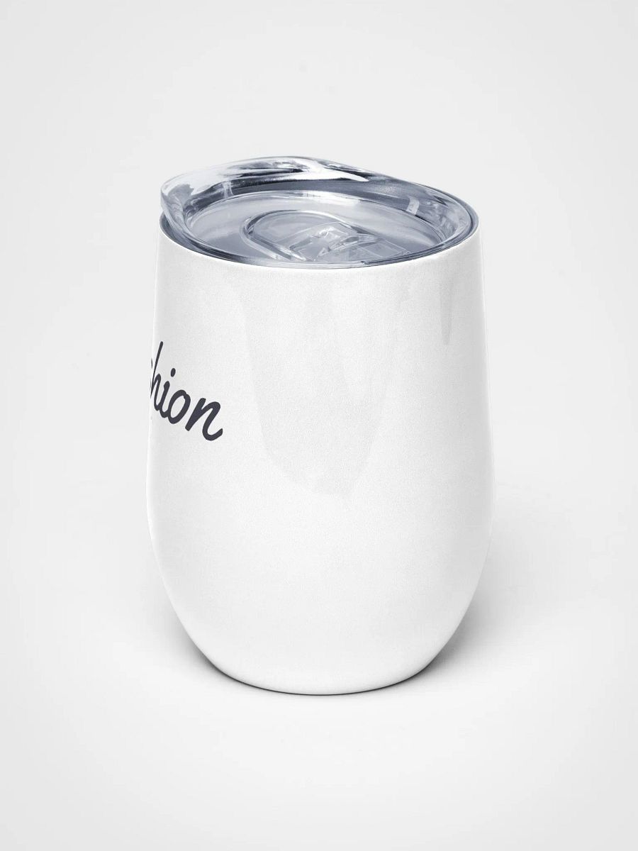 New Style Cup product image (5)