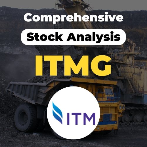 [ARTICLE] ITMG Comprehensive Stock Analysis product image (1)