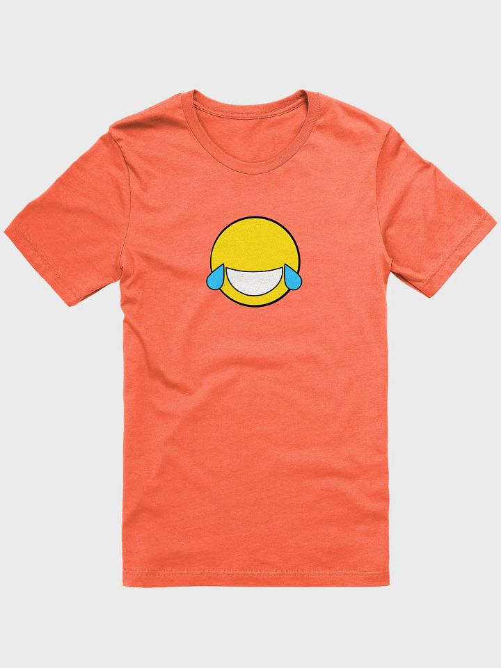 Millennial Tee product image (2)