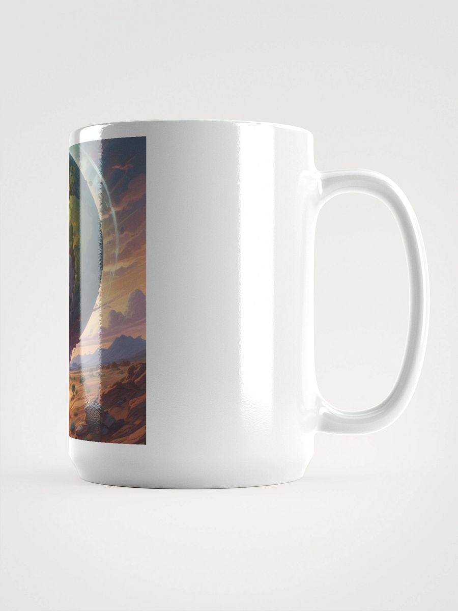 Earth product image (1)