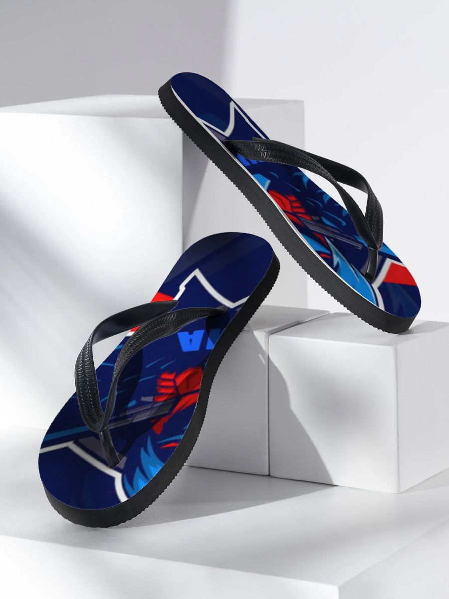 ENIGMA flip flops product image (2)