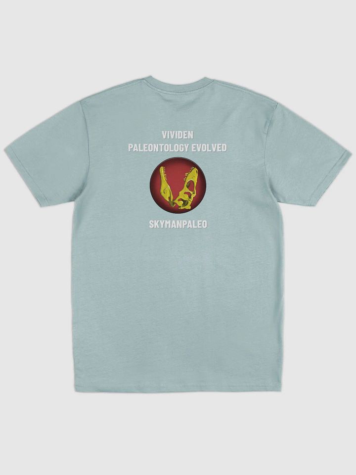 I'm Just Jerry: Alone and Afraid Edition product image (11)