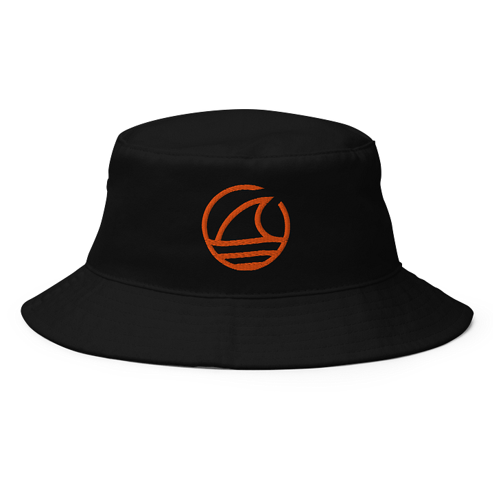 Bucket Hat product image (1)