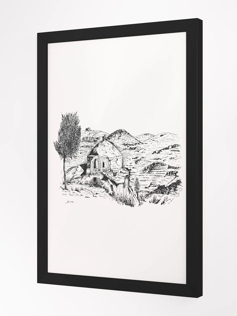 Icaria product image (2)