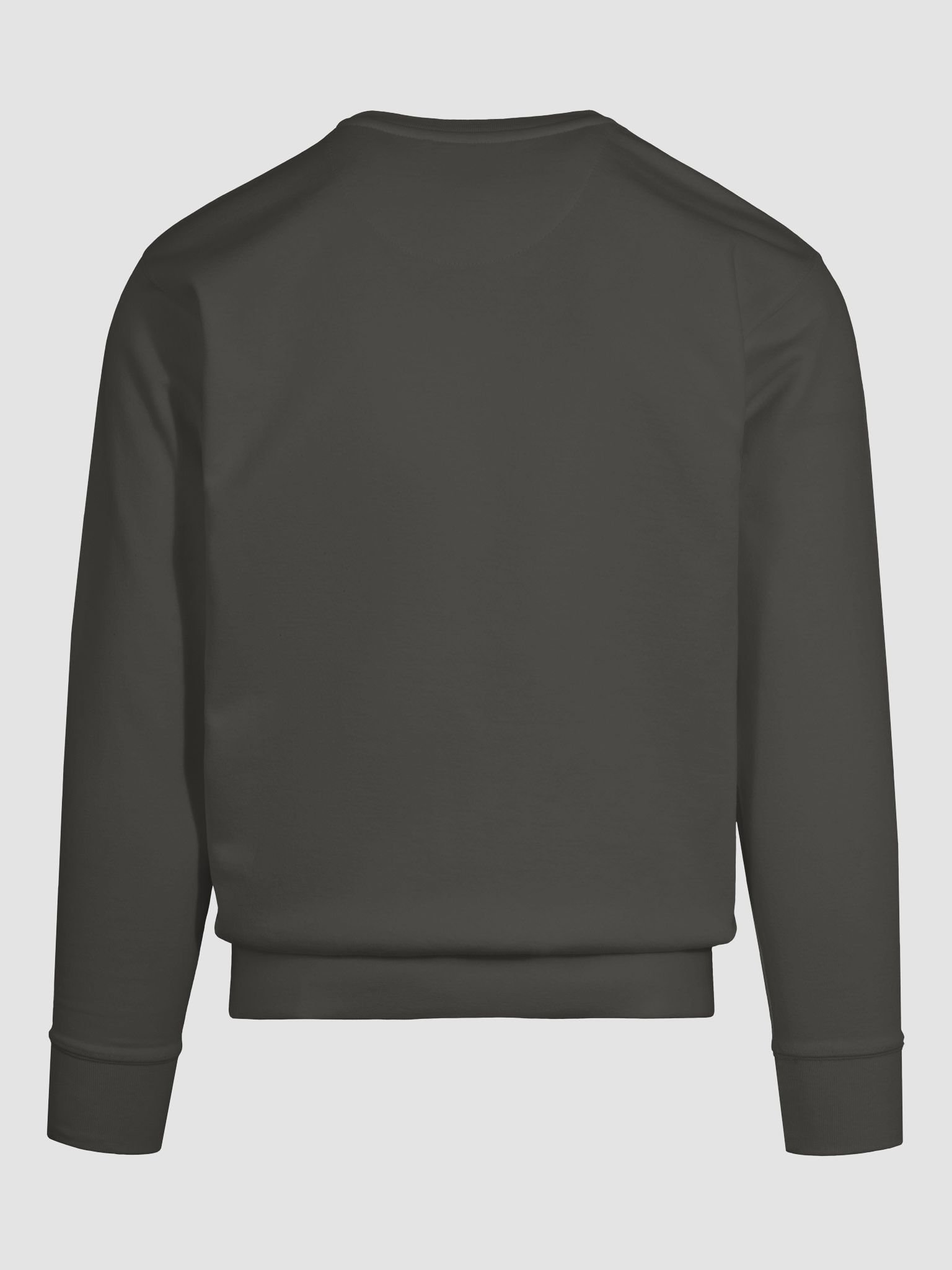 Meowdays Premium Sweatshirt product image (11)