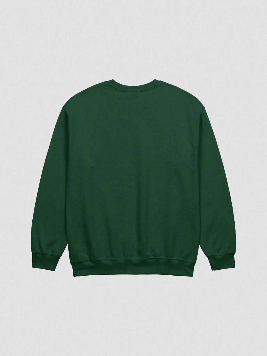 Wizard's Signature Sweatshirt product image (5)