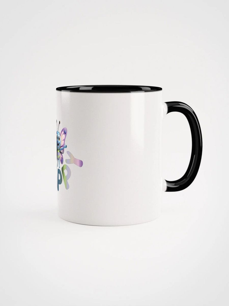 HAPPY product image (6)