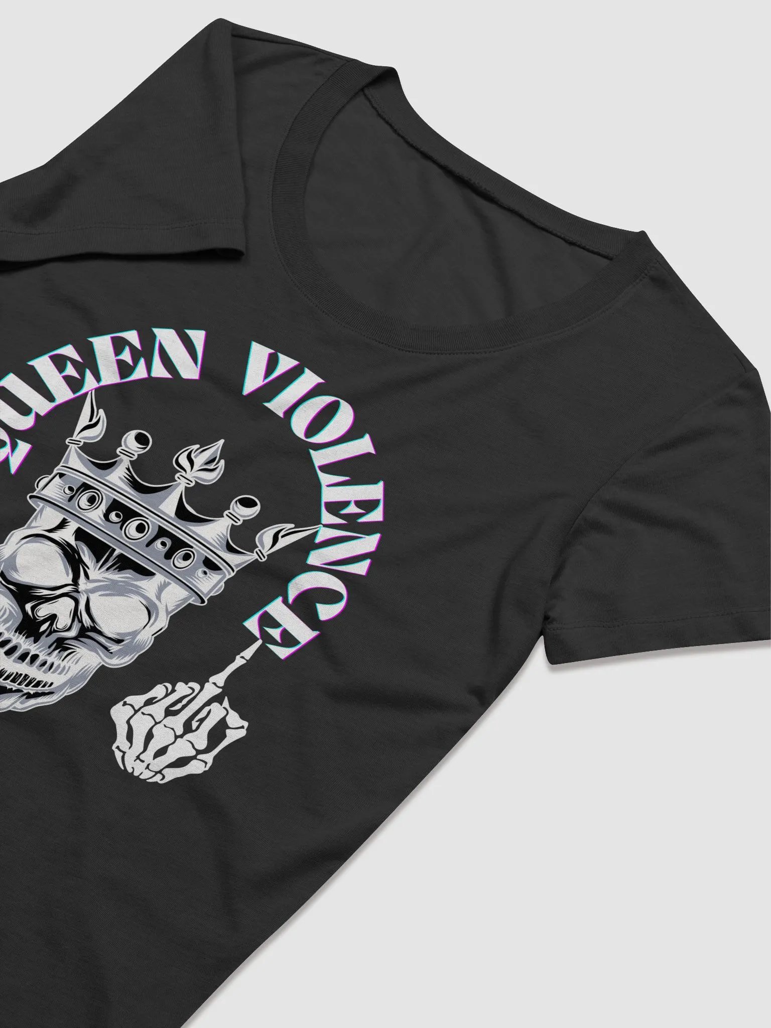 queen tee product image (3)