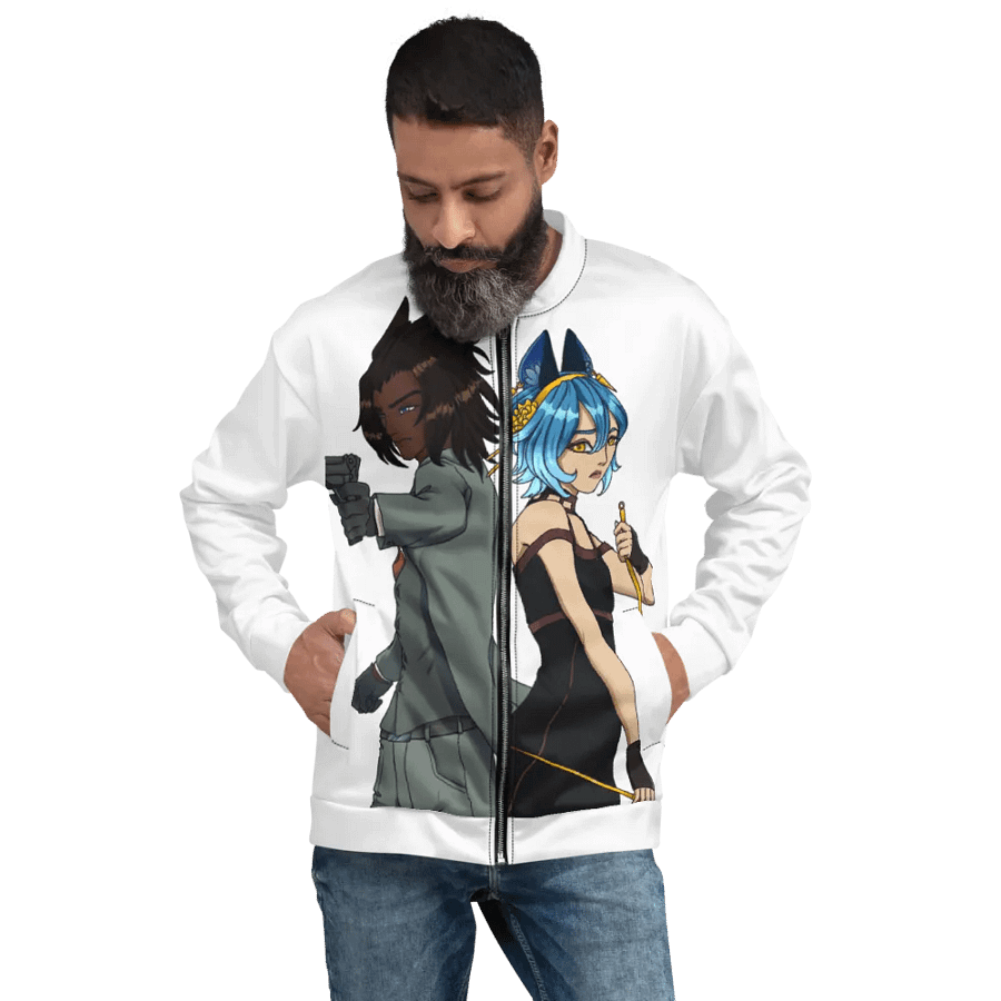 Meet The Humora's product image (8)
