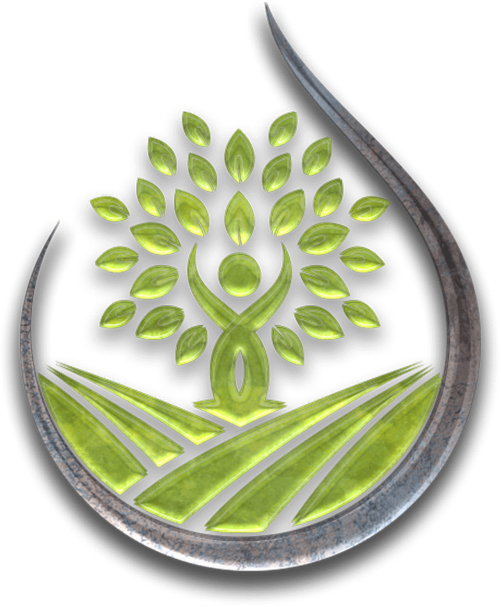 Conception de logo sur mesure product image (1)