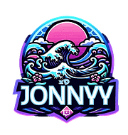 Jonnyy_xD