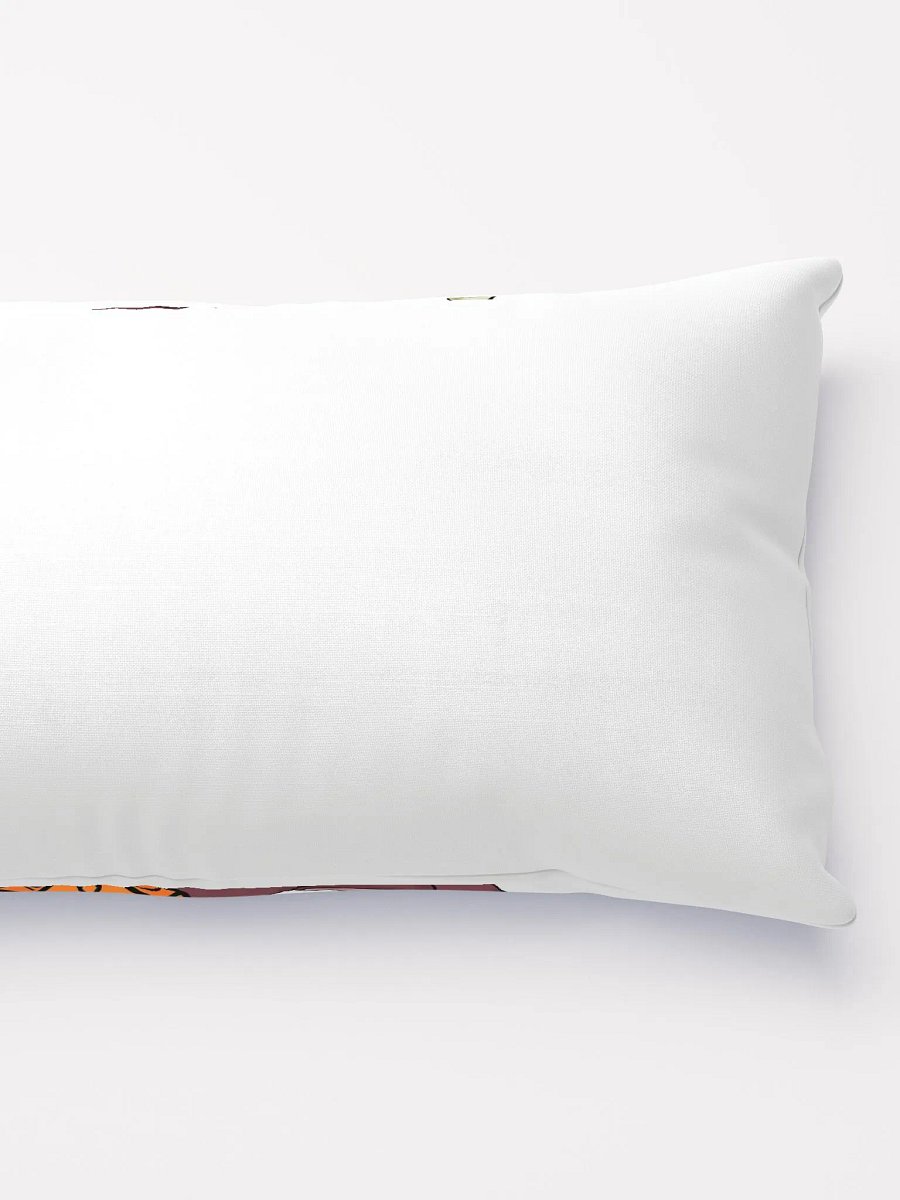 7D Dungeons Pillow product image (5)