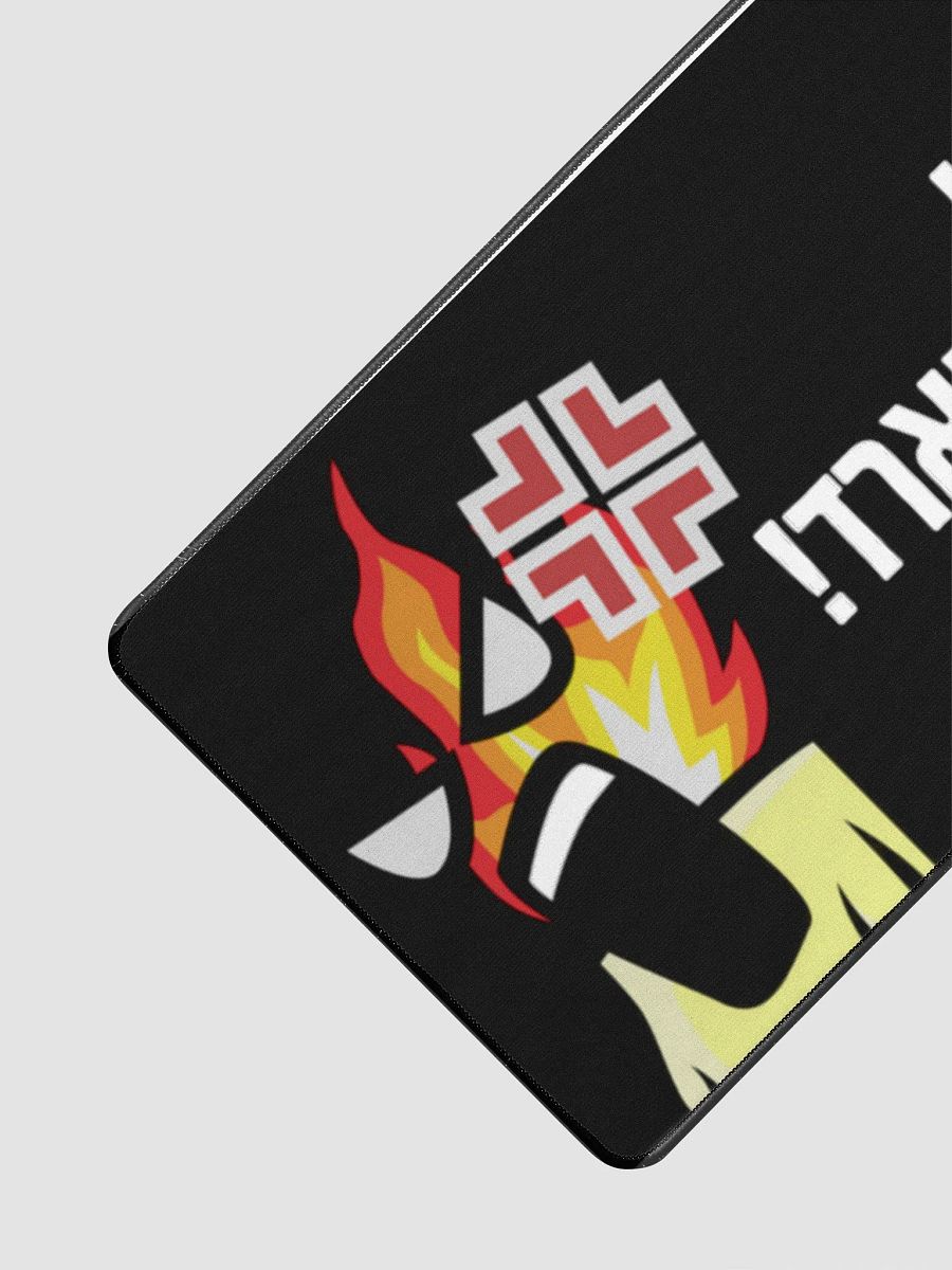 פד לעכבר גדול product image (3)